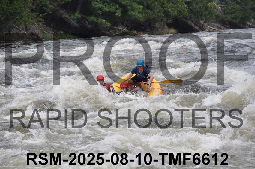 RSM-2025-08-10-TMF6612