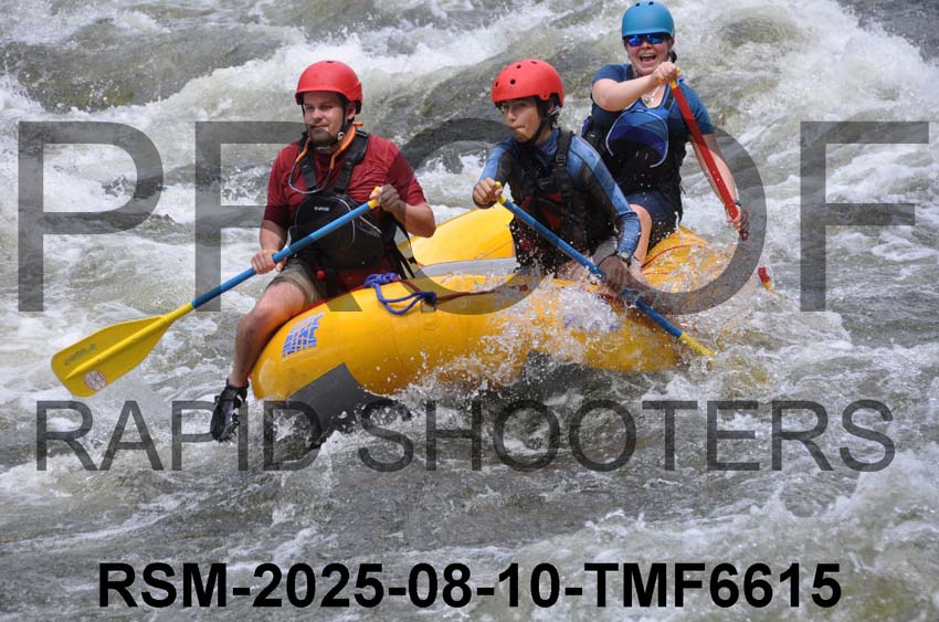 RSM-2025-08-10-TMF6615