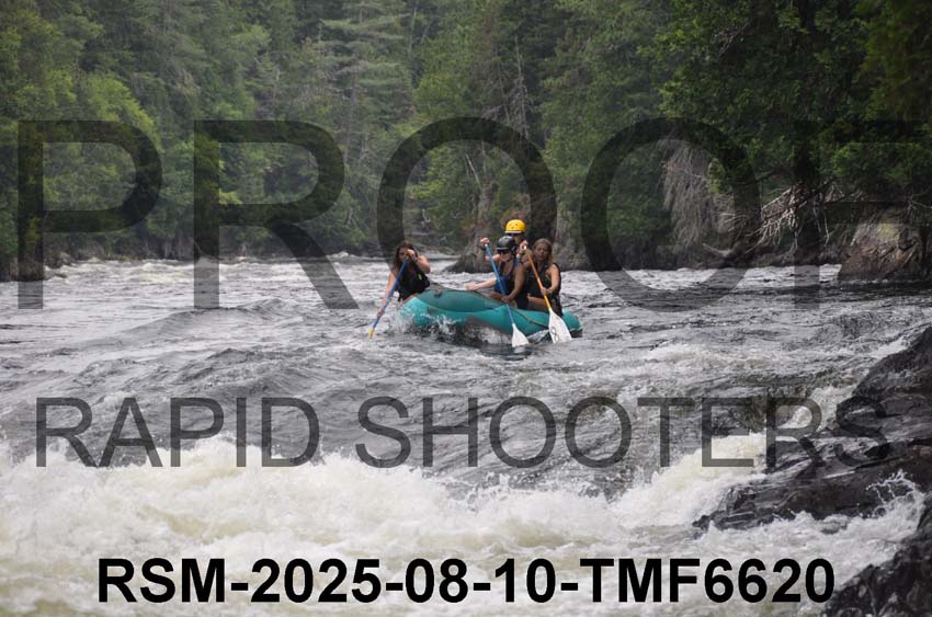 RSM-2025-08-10-TMF6620