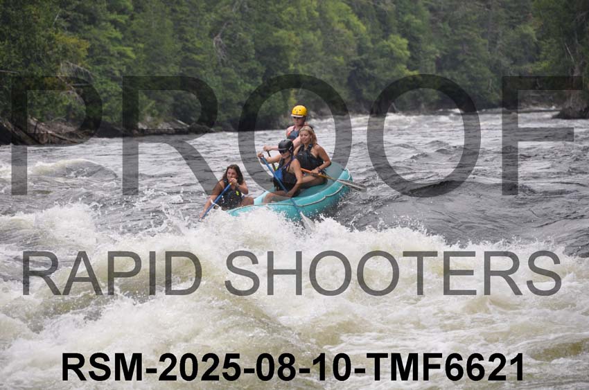 RSM-2025-08-10-TMF6621