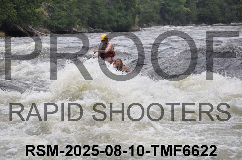 RSM-2025-08-10-TMF6622