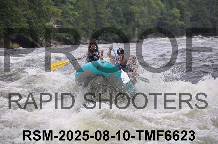 RSM-2025-08-10-TMF6623