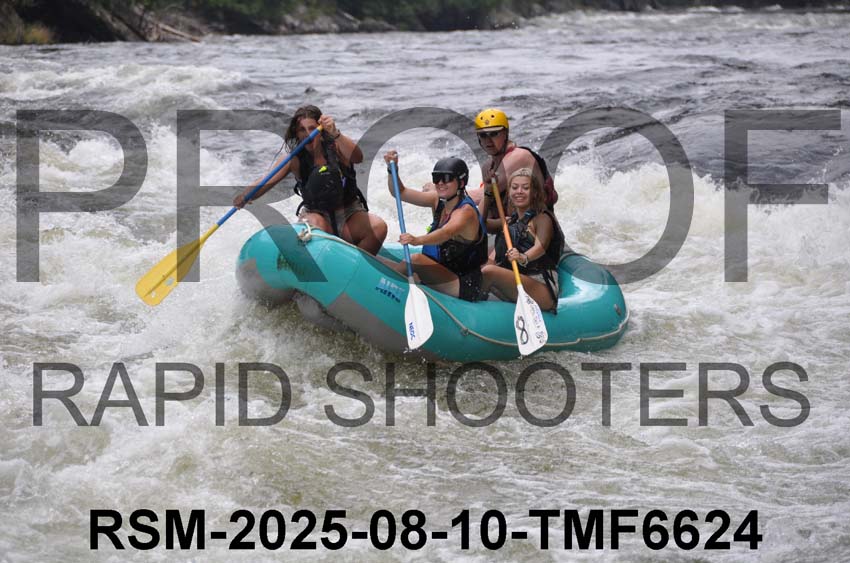 RSM-2025-08-10-TMF6624