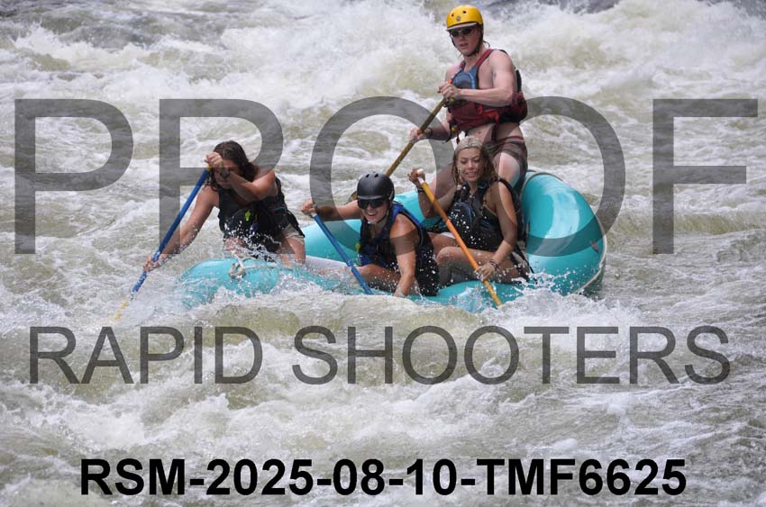 RSM-2025-08-10-TMF6625