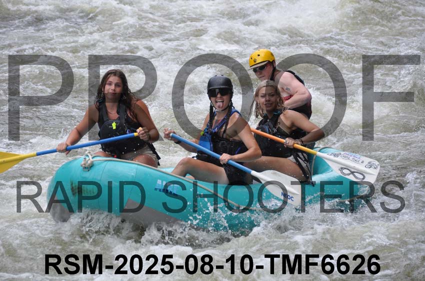RSM-2025-08-10-TMF6626