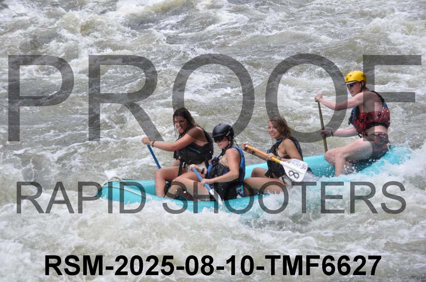 RSM-2025-08-10-TMF6627