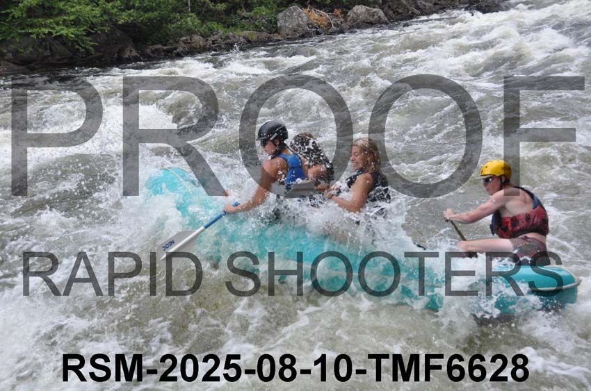 RSM-2025-08-10-TMF6628