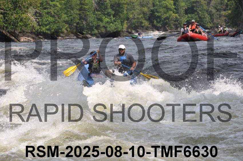 RSM-2025-08-10-TMF6630