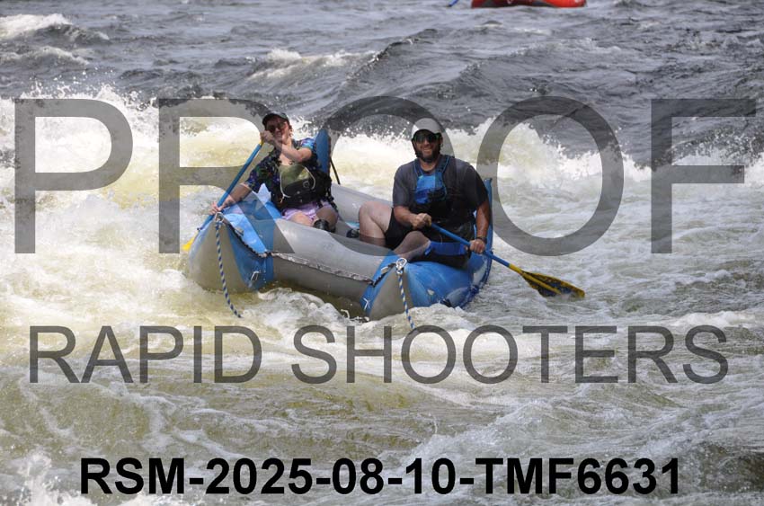 RSM-2025-08-10-TMF6631