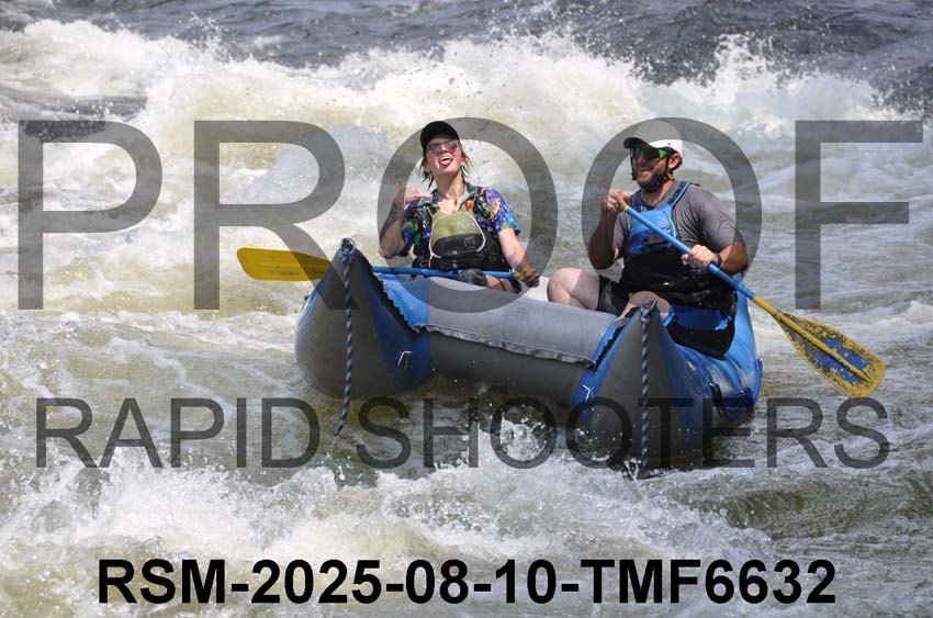 RSM-2025-08-10-TMF6632