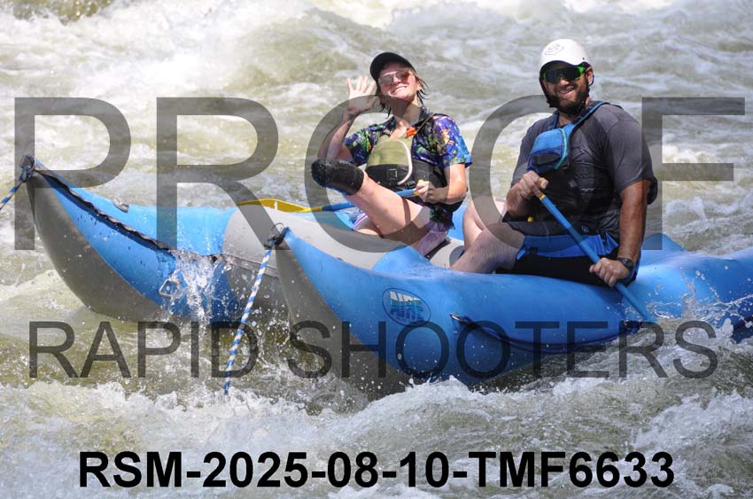 RSM-2025-08-10-TMF6633