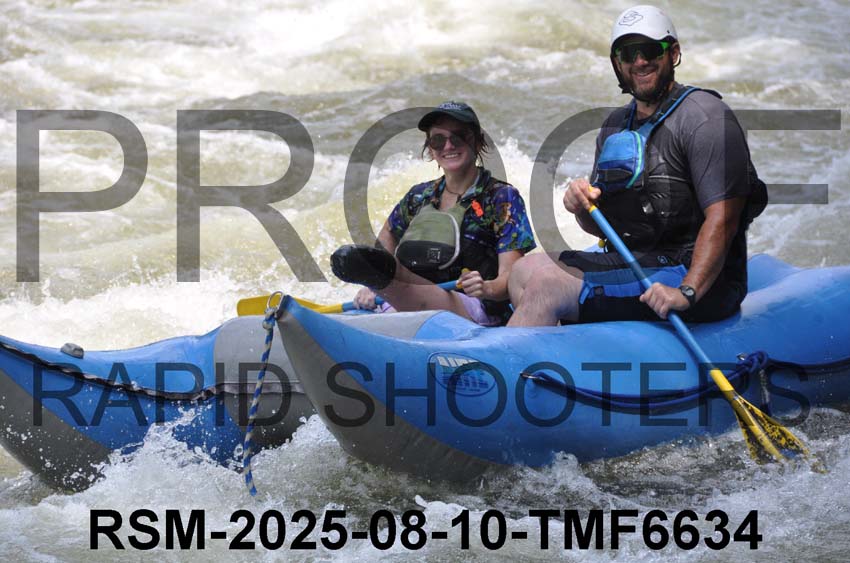 RSM-2025-08-10-TMF6634