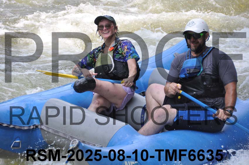 RSM-2025-08-10-TMF6635