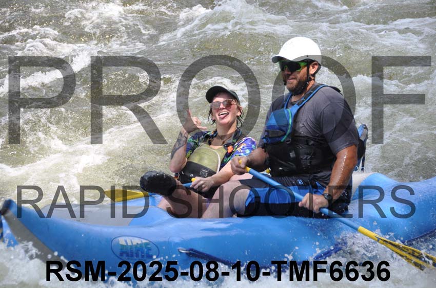 RSM-2025-08-10-TMF6636