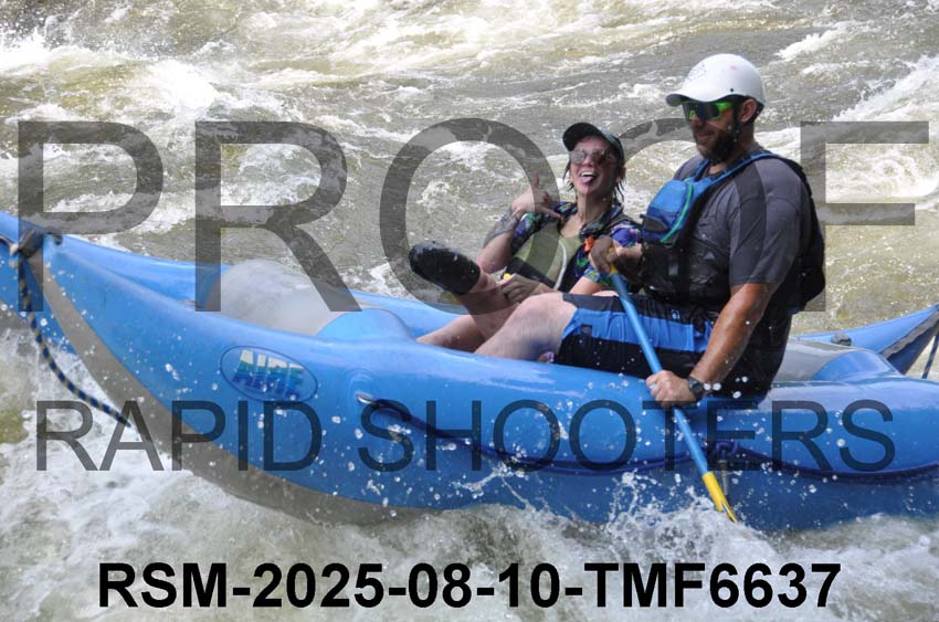 RSM-2025-08-10-TMF6637