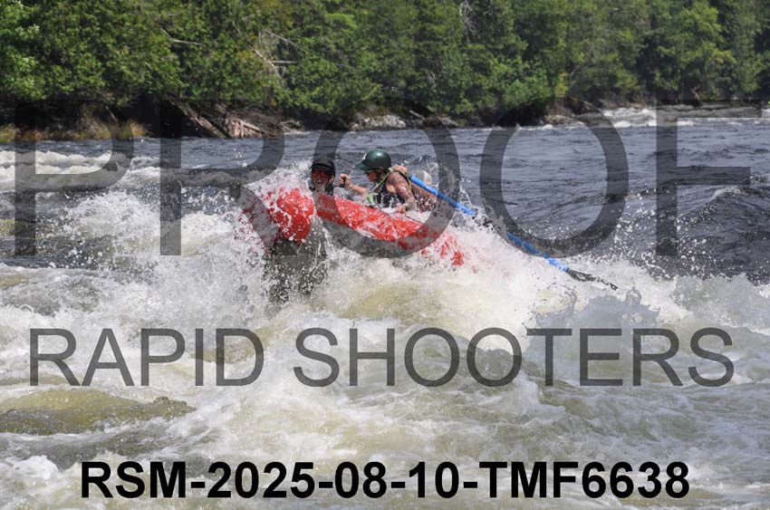 RSM-2025-08-10-TMF6638