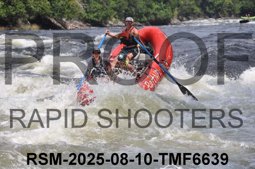 RSM-2025-08-10-TMF6639
