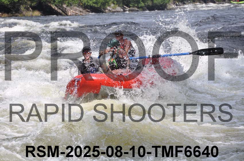 RSM-2025-08-10-TMF6640
