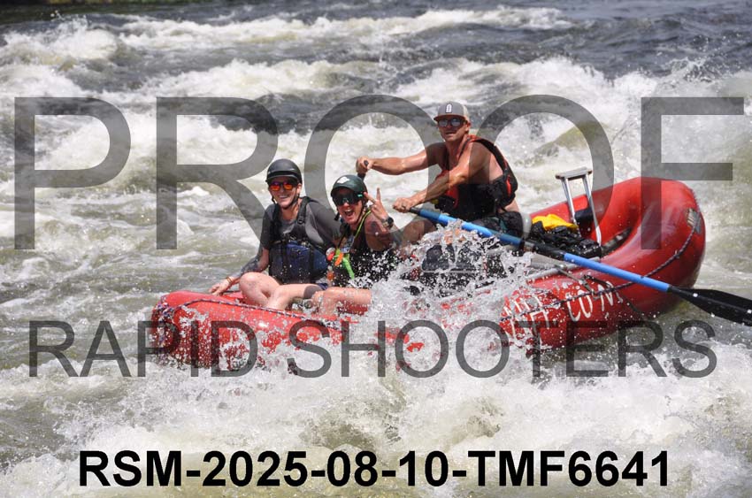 RSM-2025-08-10-TMF6641