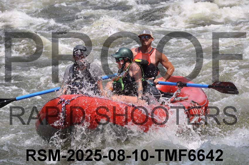 RSM-2025-08-10-TMF6642