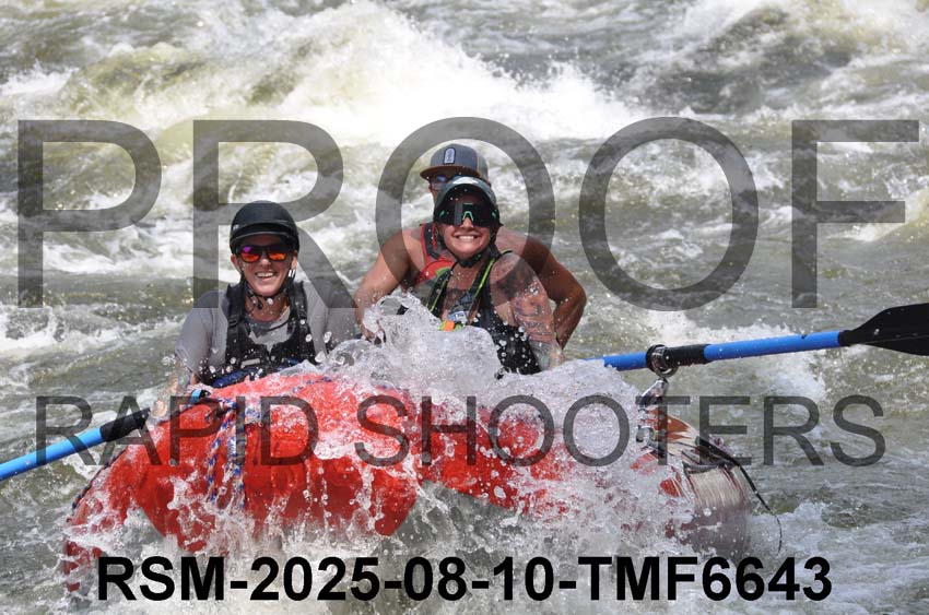 RSM-2025-08-10-TMF6643