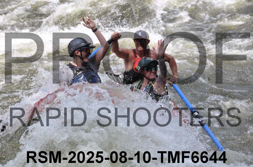 RSM-2025-08-10-TMF6644
