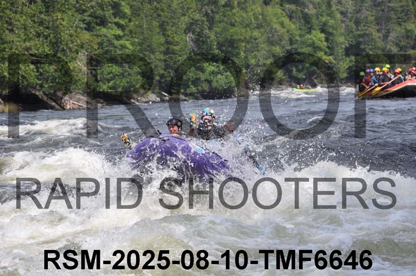 RSM-2025-08-10-TMF6646