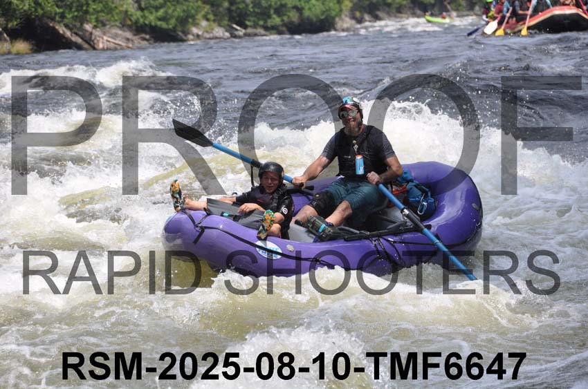 RSM-2025-08-10-TMF6647