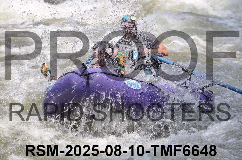 RSM-2025-08-10-TMF6648