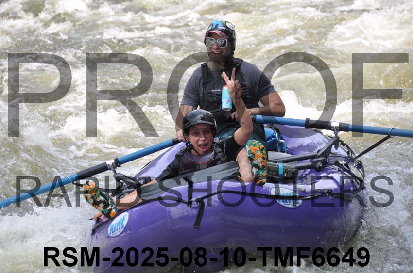 RSM-2025-08-10-TMF6649