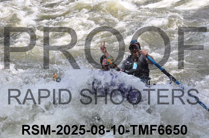 RSM-2025-08-10-TMF6650