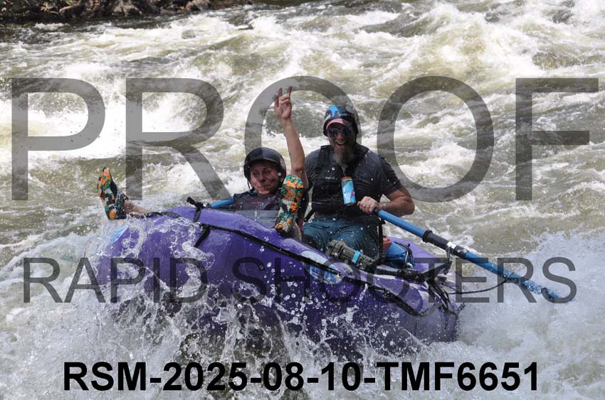 RSM-2025-08-10-TMF6651