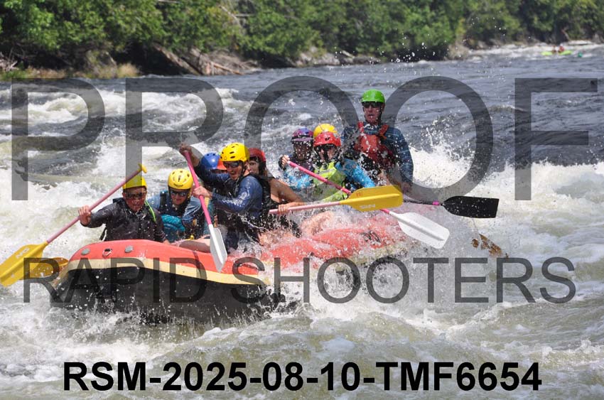 RSM-2025-08-10-TMF6654