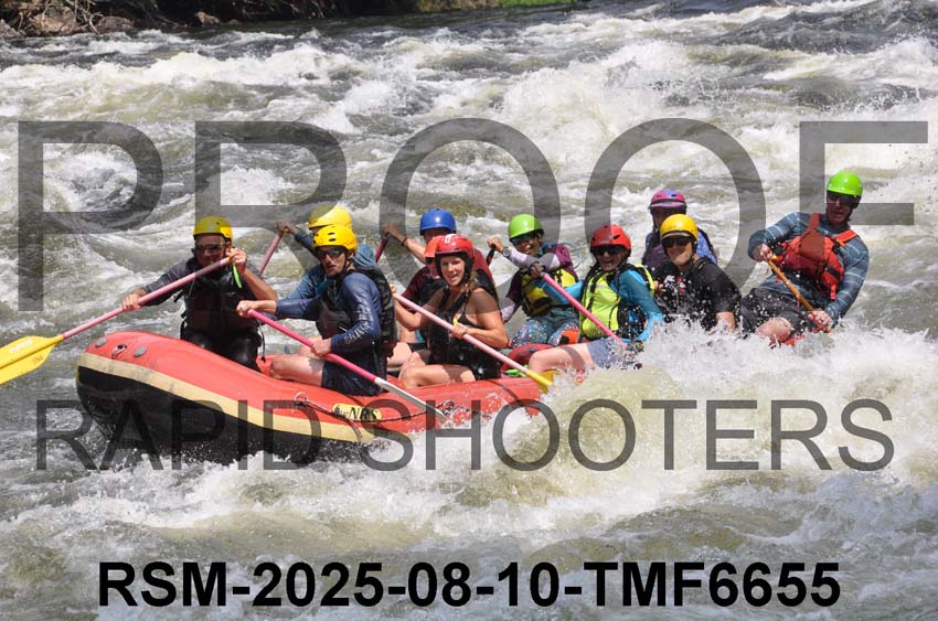 RSM-2025-08-10-TMF6655