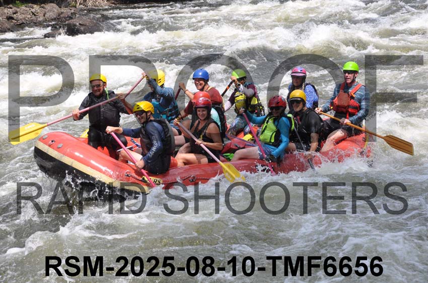 RSM-2025-08-10-TMF6656