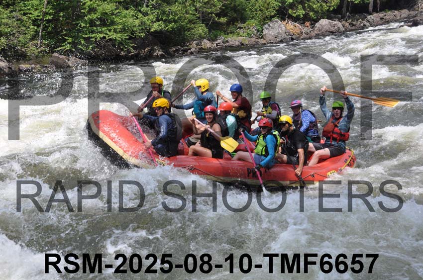 RSM-2025-08-10-TMF6657