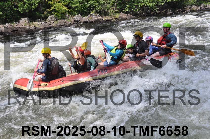 RSM-2025-08-10-TMF6658