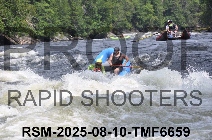RSM-2025-08-10-TMF6659