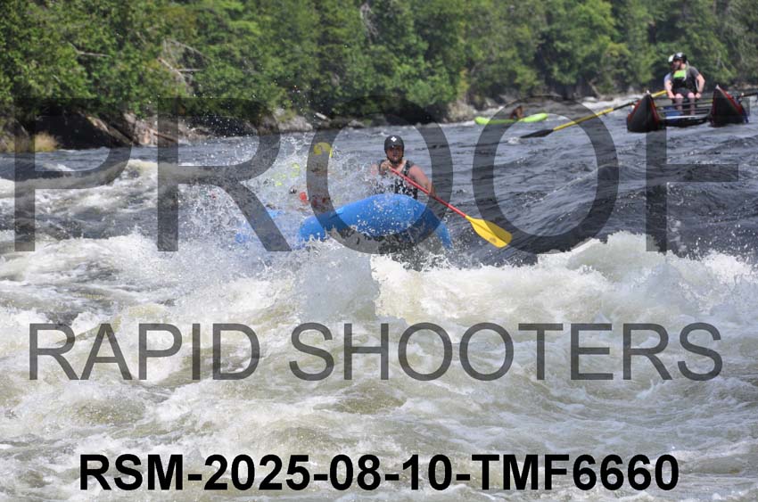 RSM-2025-08-10-TMF6660
