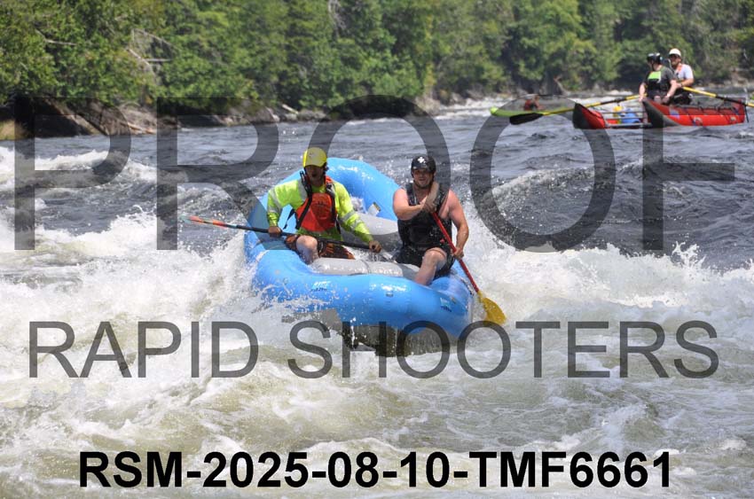 RSM-2025-08-10-TMF6661