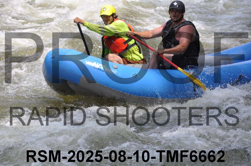RSM-2025-08-10-TMF6662