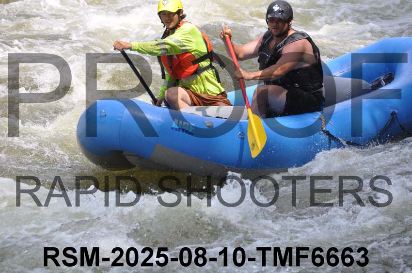 RSM-2025-08-10-TMF6663
