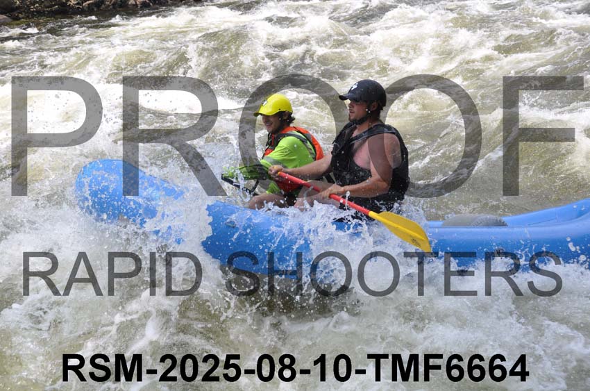 RSM-2025-08-10-TMF6664