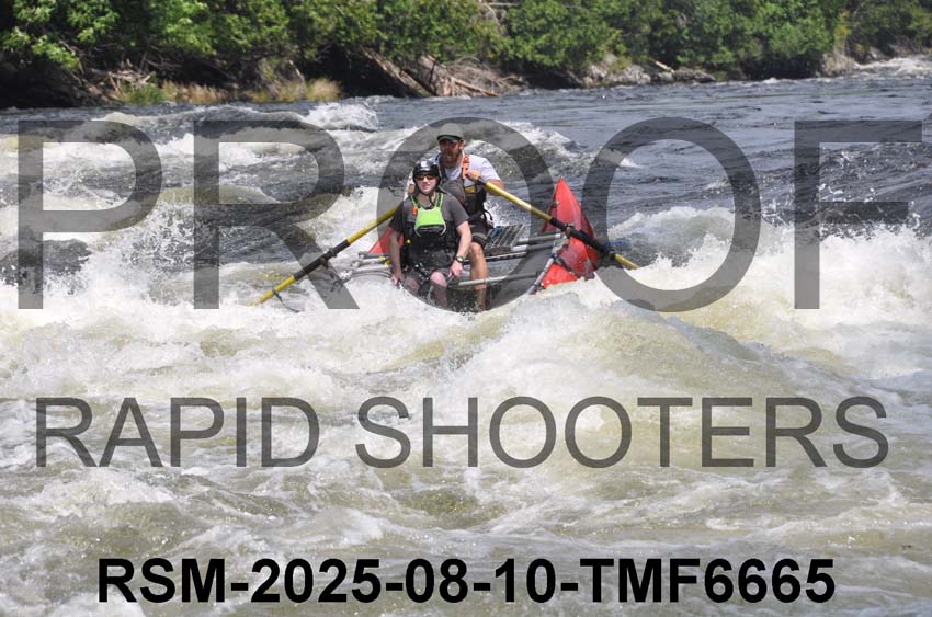 RSM-2025-08-10-TMF6665