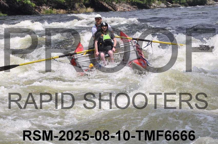 RSM-2025-08-10-TMF6666
