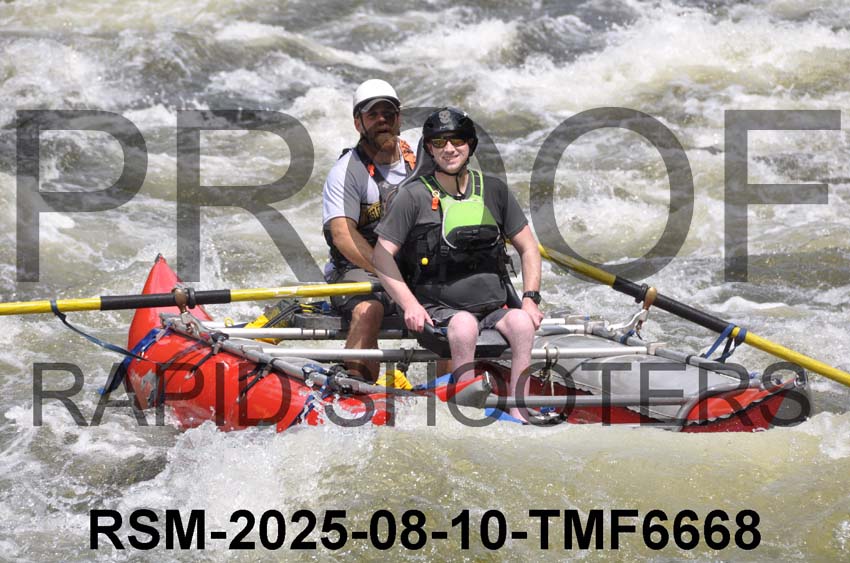 RSM-2025-08-10-TMF6668