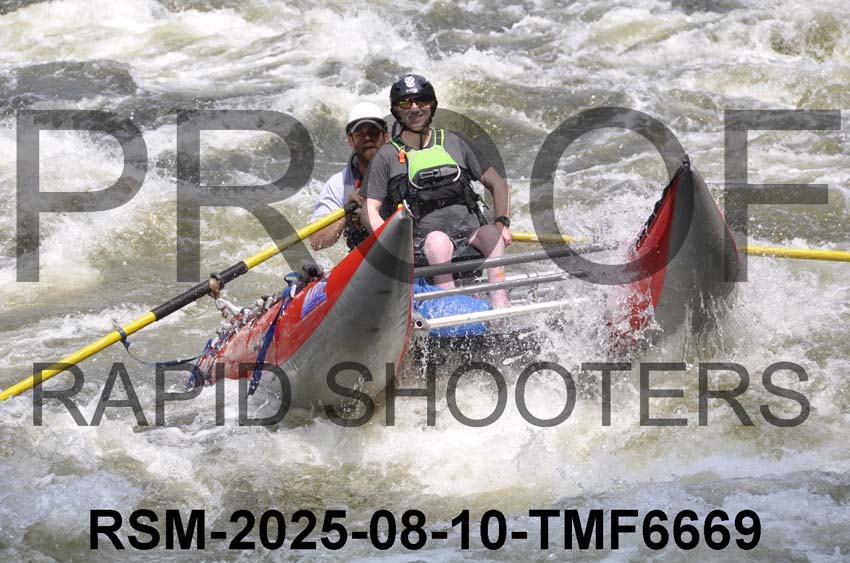 RSM-2025-08-10-TMF6669