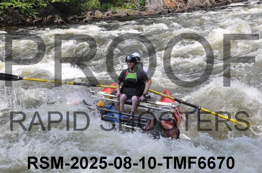 RSM-2025-08-10-TMF6670