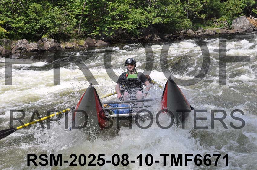 RSM-2025-08-10-TMF6671
