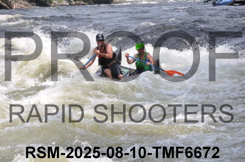 RSM-2025-08-10-TMF6672